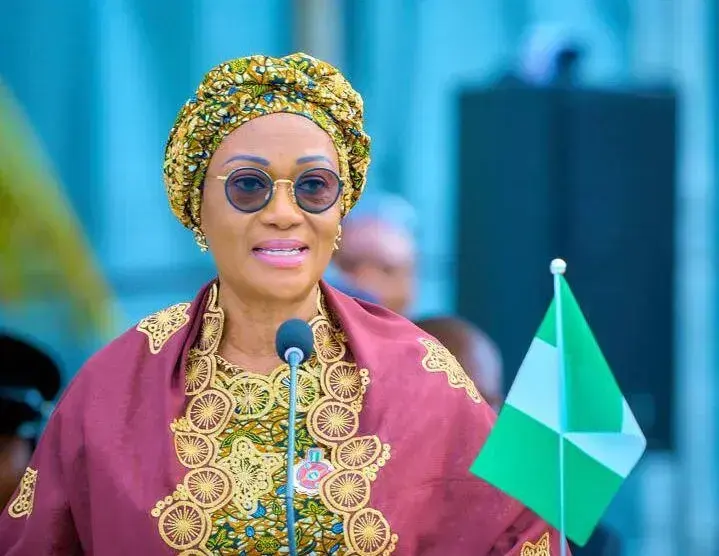 Oluremi Tinubu félicite les Igbo et soutient le programme d’autonomisation du gouverneur Soludo à Anambra