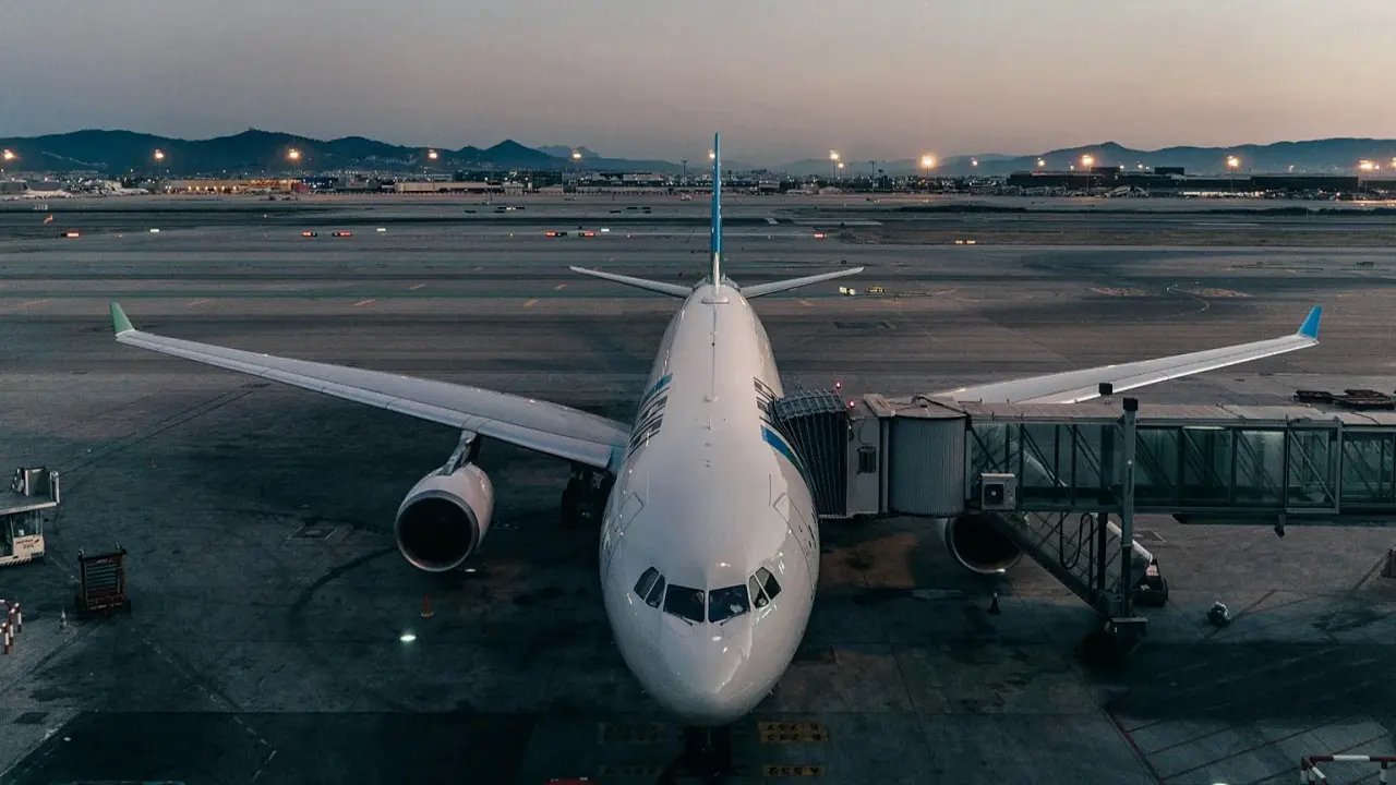 Le World Consumer Airport Index 2026 révèle les plateformes aéroportuaires les plus performantes au monde