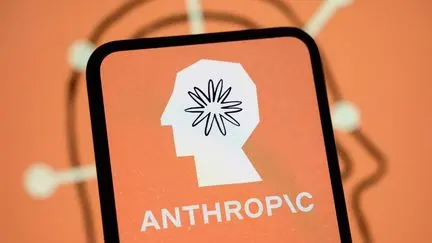 Course à l'intelligence artificielle : des chercheurs alertent sur les risques existentiels