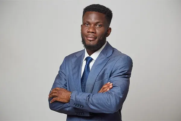 Diaspora ghanéenne : pourquoi le rapatriement systématique est une réponse inadaptée aux crises