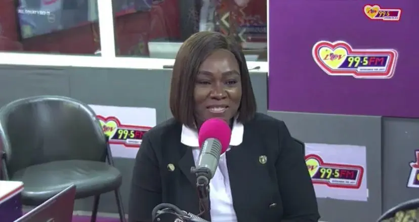 Le financement agricole au Ghana nécessite une structuration accrue des entreprises locales