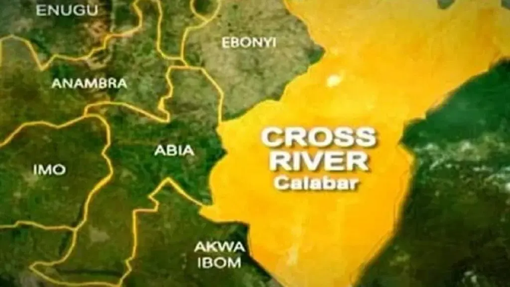 L’explosion des loyers à Calabar contraint locataires et étudiants à quitter leurs logements, malgré une motion législative contre les agents immobiliers