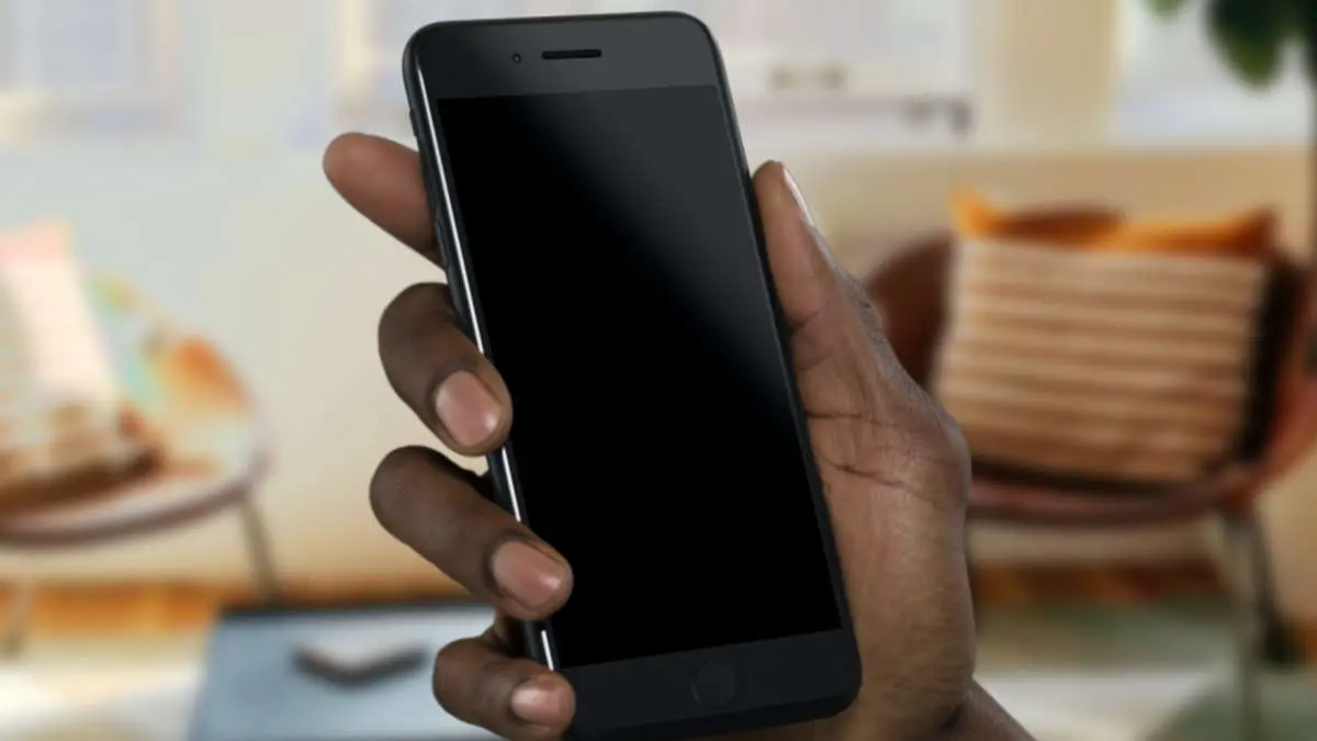 Fraude au Mobile Money au Bénin : comment les escrocs manipulent les utilisateurs pour vider leurs comptes