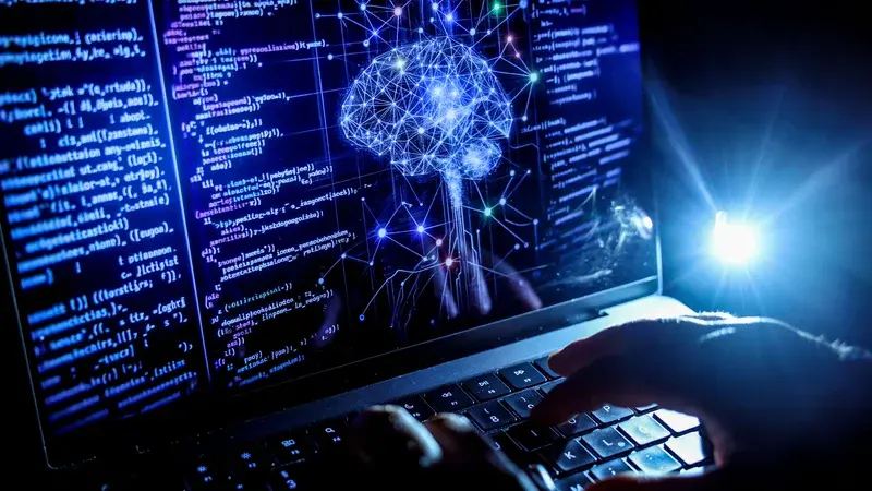 Présidentielle française 2027 : les candidats débattent des enjeux de souveraineté et de régulation de l'intelligence artificielle