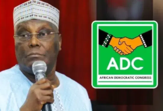 L'African Democratic Congress mise sur l'expérience d'Atiku Abubakar pour les élections nigérianes de 2027