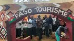 Le SITHO 2026 mise sur la gastronomie pour dynamiser l'attractivité touristique du Burkina Faso