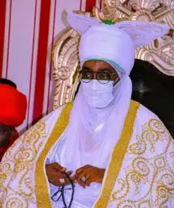 Au Nigeria, l'émirat de Zazzau stabilise son fonctionnement grâce à une réforme du financement public