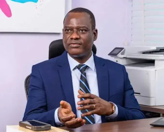 Le Nigeria harmonise ses projections économiques pour renforcer la crédibilité de son budget national
