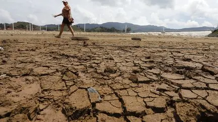 El Niño en mode « Super » : l'ONU alerte sur un risque climatique planétaire sans précédent