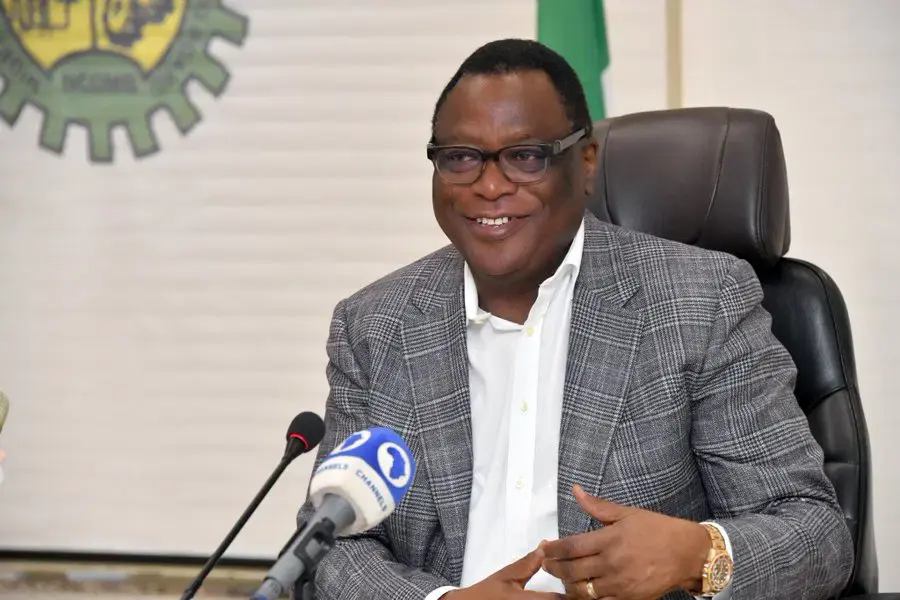 Le NCDMB lance le programme LearnFest pour renforcer l'expertise technique du secteur pétrolier nigérian