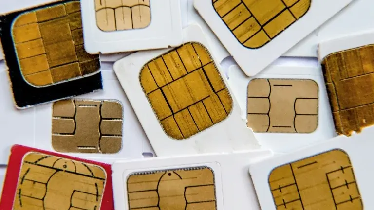 Le SIM swapping : comprendre cette cybermenace qui permet de vider vos comptes bancaires en quelques secondes