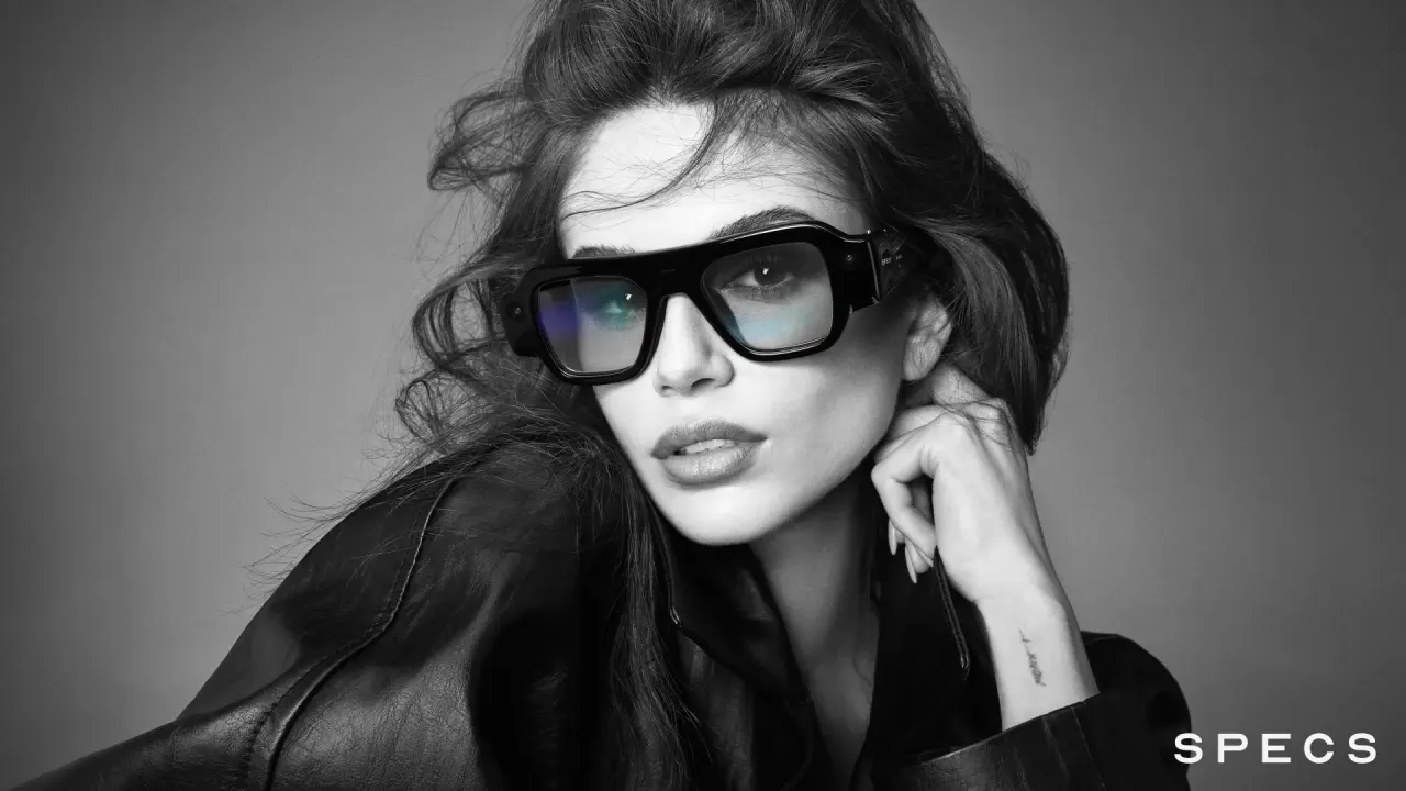 Snap lance ses lunettes de réalité augmentée à 2 195 dollars : entre promesses technologiques et défis d'usage
