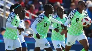 L'essor des casinos en cryptomonnaies dans l'écosystème numérique des supporters africains en 2026