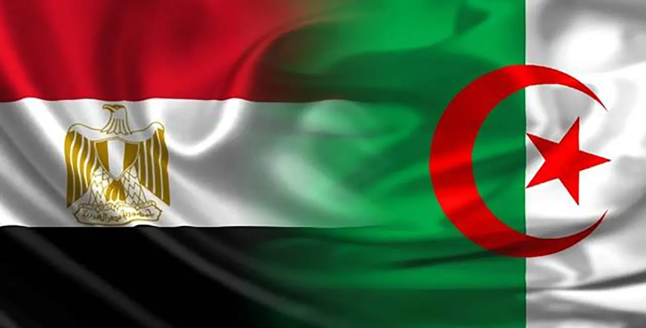 L'Algérie, 8e client de l'Égypte en produits alimentaires : une dépendance qui interroge