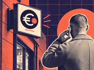 La montée en puissance du spoofing bancaire : quand la manipulation supplante le piratage technique