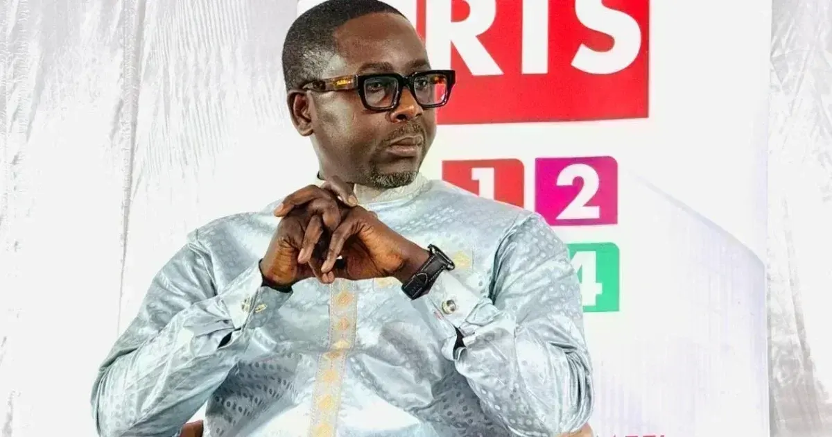 Pape Alé Niang défend Serigne Moustapha Sy : la mémoire des engagements passés face aux polémiques actuelles