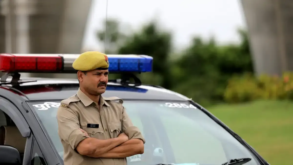 La police indienne interpelle Google sur la prolifération de comptes frauduleux après des alertes à la bombe
