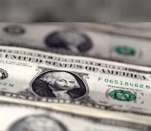 Naira : un écart de près de 87 nairas sépare le taux officiel du marché parallèle