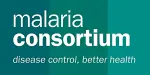 Le Malaria Consortium lance une enquête d'évaluation pour la campagne de prévention du paludisme au Burkina Faso en 2026