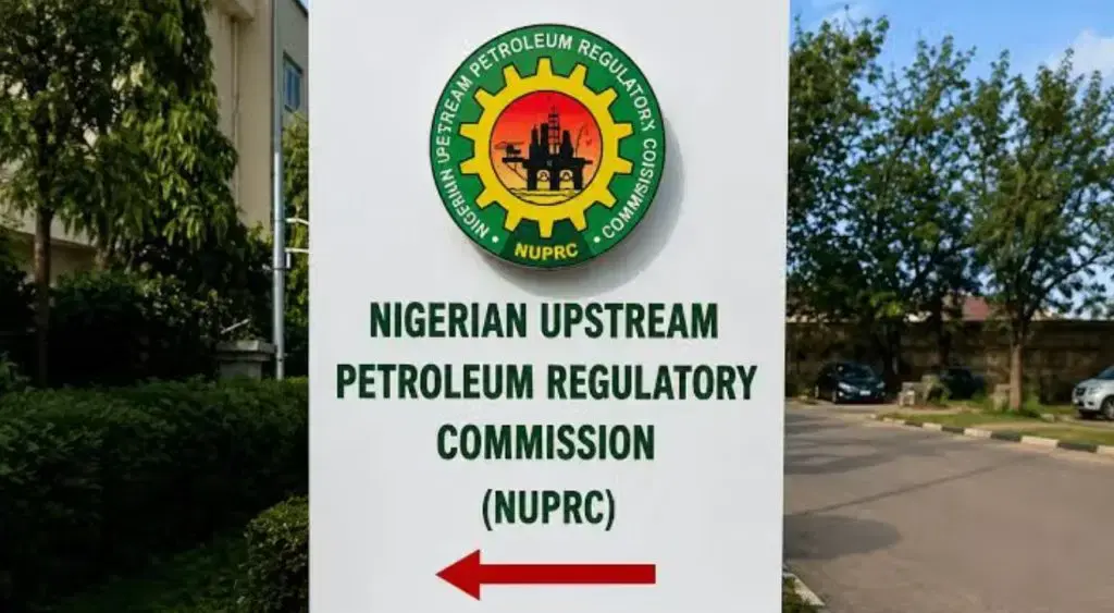 Le Nigeria clarifie la taxe d'hélicoptère à 300 dollars et exclut les opérations pétrolières offshore du TNC