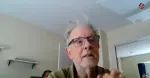 John McIntire exige une restructuration profonde de la dette sénégalaise pour sauvegarder les dépenses sociales et les projets stratégiques