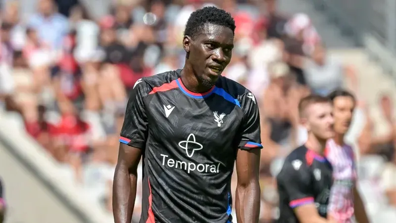 Mercato européen : les agents dénoncent la marchandisation des footballeurs africains