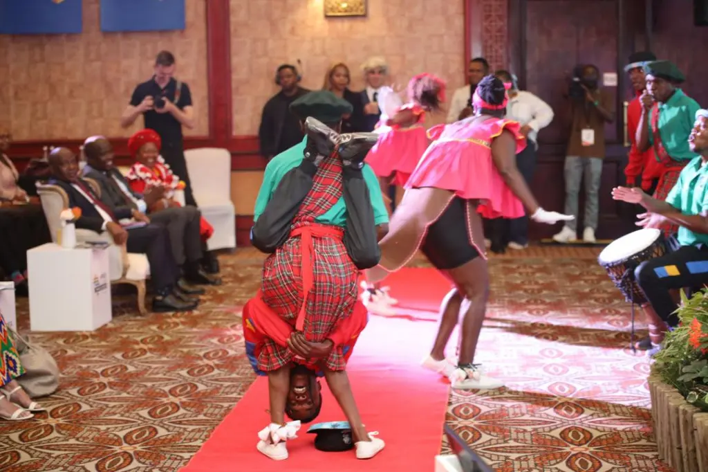 Le Forum africain du tourisme 2026 à Polokwane : vers une industrie plus connectée, inclusive et porteuse d’investissements