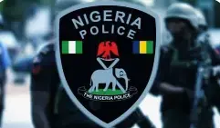 La police d'Abuja interpelle 70 suspects après une agression filmée à Maitama
