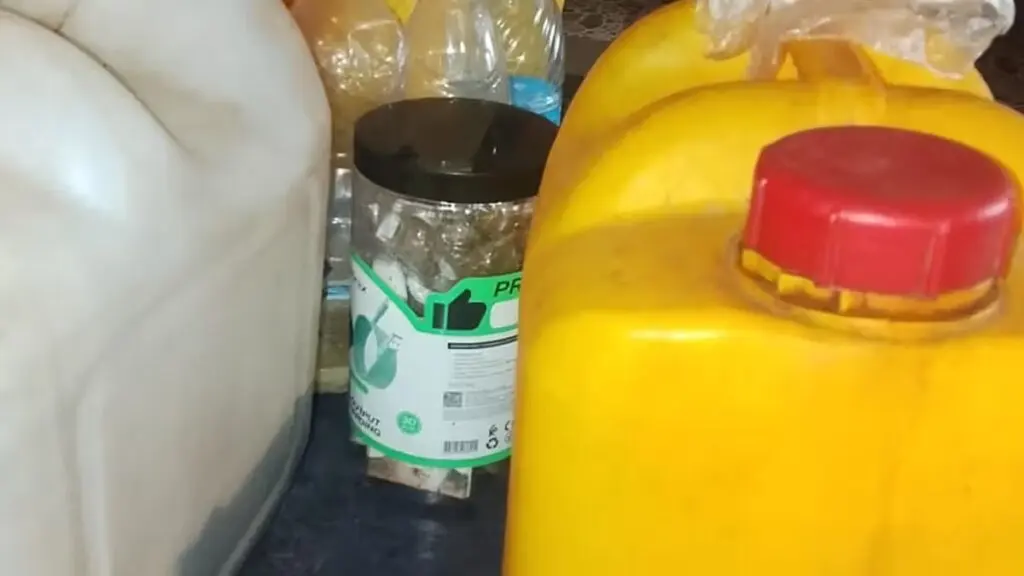 Une crise sanitaire majeure frappe l'État d'Ondo au Nigeria après la consommation d'alcool frelaté