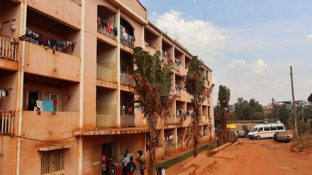 Un an après la chute d'Andry Rajoelina, la jeunesse malgache s'interroge sur son avenir sous le régime Capsat