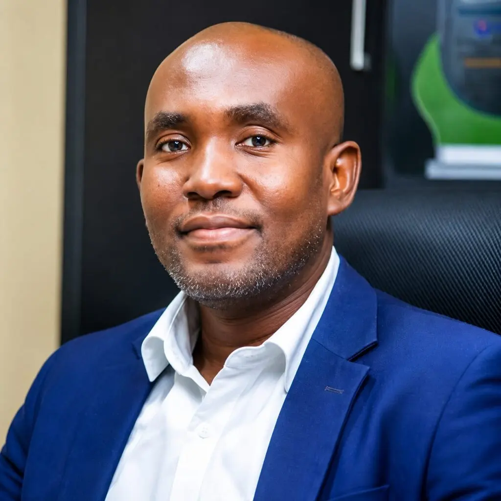 La Commission de régulation des services publics alerte sur la fragilité de l'approvisionnement en eau à Cape Coast