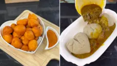 L'impact du moment de la prise alimentaire sur la régulation de l'appétit et le métabolisme humain