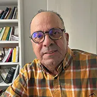 Le palmarès 2026 des prix Ibn Khaldun et Mahmoud Darwich célèbre la mémoire et la pensée critique