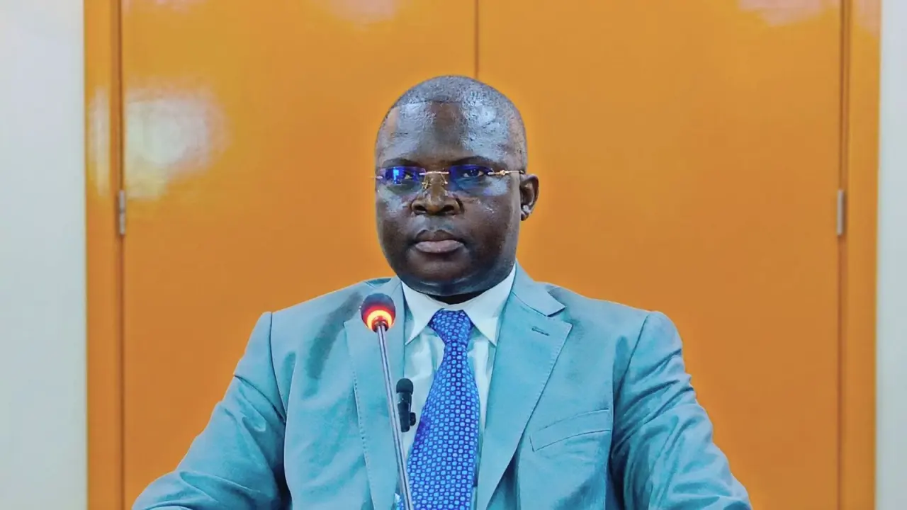 Le gouvernement centrafricain crée une cellule de veille pour contrer la désinformation et renforcer la communication officielle