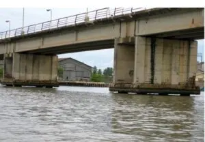 Report de la marche à Ziguinchor contre le pont Émile Badiane, à la demande du préfet pour la commémoration du Joola