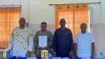 Comment la communication participative renforce la résilience des agro-pasteurs face aux aléas climatiques au Burkina Faso
