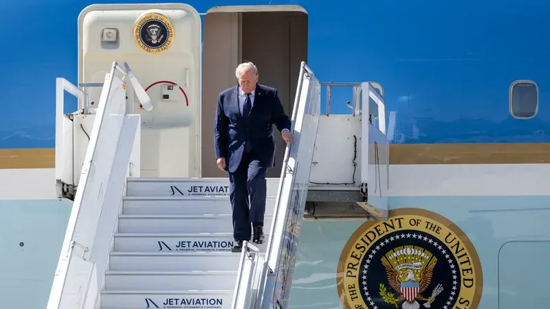 Les géants de la tech pressent le G20 d'adopter l'IA comme une infrastructure nationale indispensable