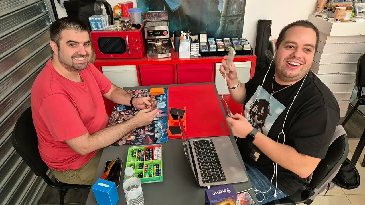 L'accessibilité dans le jeu : comment la technologie et l'inclusion transforment le loisir