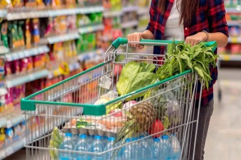 Le Maroc enregistre un recul de 0,3% de l'indice des prix à la consommation en août 2026
