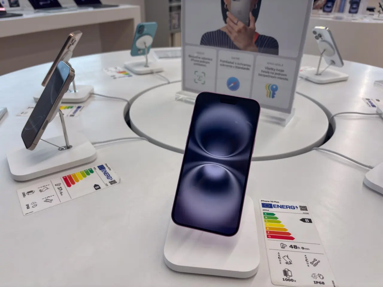 L'indice européen de réparabilité des smartphones : un dispositif défaillant qui pénalise les consommateurs précaires