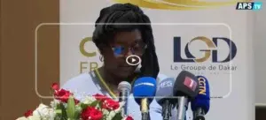 La candidature de Macky Sall à l'ONU cristallise les ambitions de réforme du Sud global