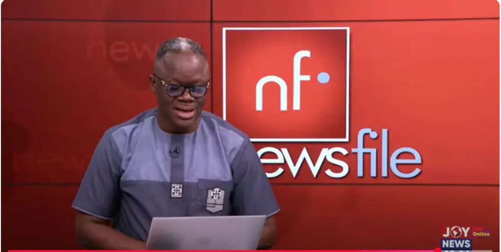 Ghana : entre redressement financier des entreprises d'État et tensions sur l'indépendance institutionnelle