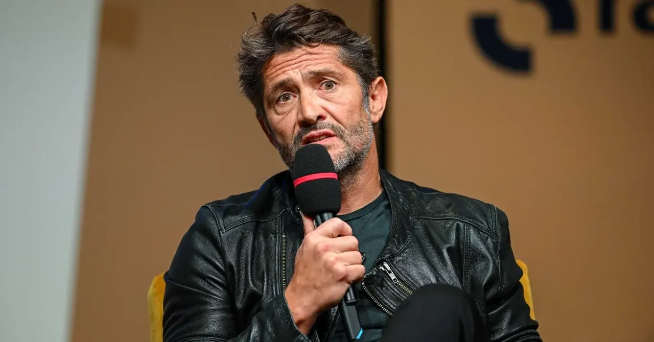 Bixente Lizarazu assure que le PSG peut rapidement renverser son démarrage difficile et retrouver son niveau d’avant‑saison