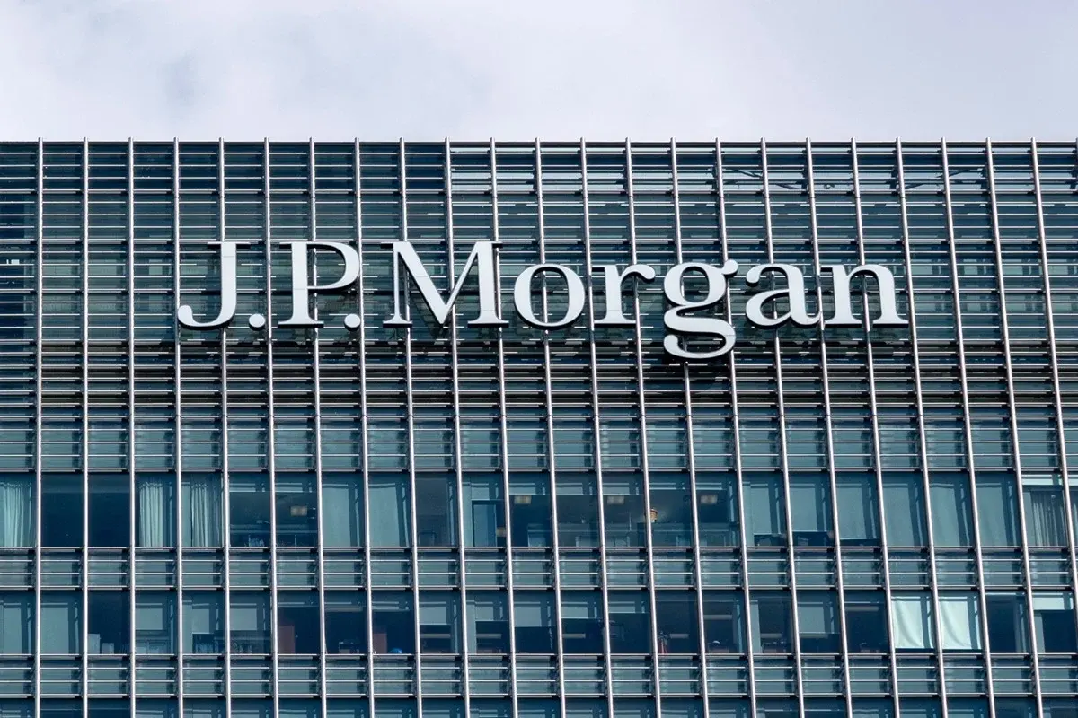 Le Maroc intègre le futur indice obligataire de J.P. Morgan dédié aux marchés frontières