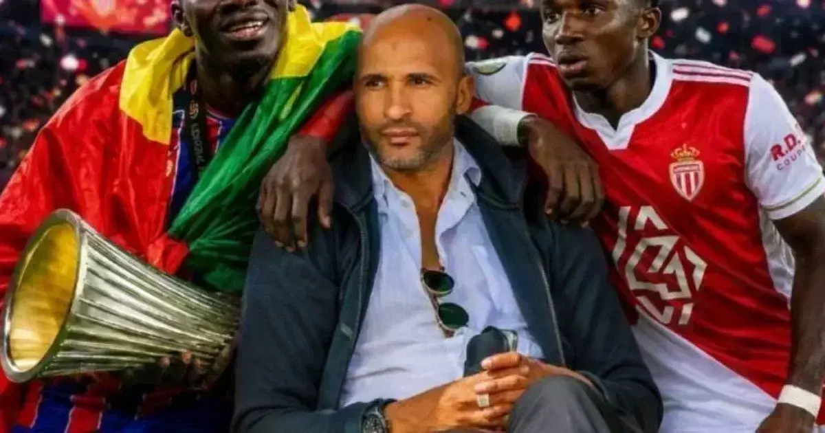 Le football africain doit-il cesser de traiter les joueurs comme des marchandises ?