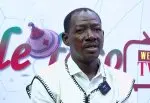 Sylvain Compaoré propose des pistes pour renforcer la Journée du 15 mai et valoriser le patrimoine immatériel au Burkina Faso