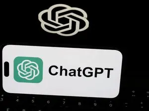 OpenAI lance GPT-6 Astra, un modèle d'intelligence artificielle capable de piloter un ordinateur en toute autonomie