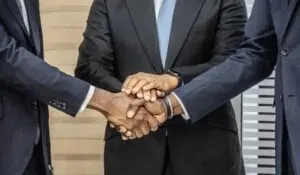 Climat des affaires dans l'UEMOA : la Côte d'Ivoire, le Sénégal et le Togo confirment leur leadership économique