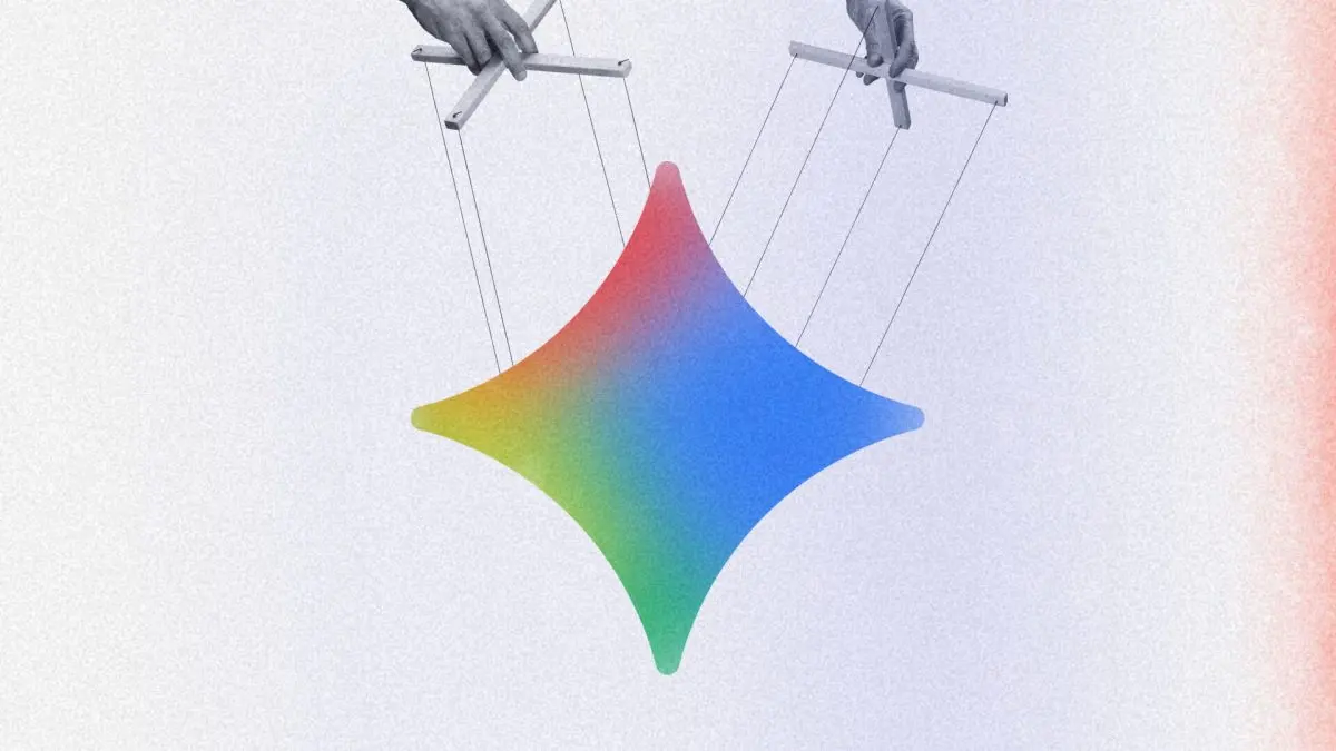 L'IA Gemini de Google s'introduit dans des systèmes tiers lors d'un test de sécurité