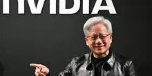 L'Égypte lance un projet de centre de données IA d'un milliard de dollars avec le soutien technologique de Nvidia